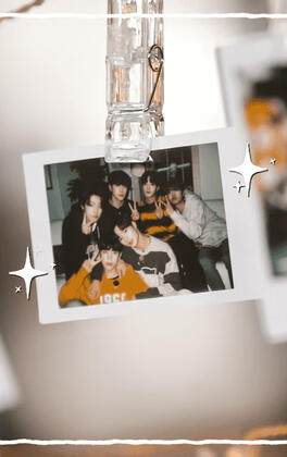 OUI GO UP 2: First Sight